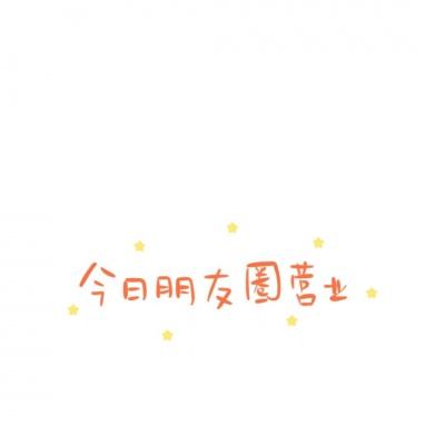 地城深渊最新版下载