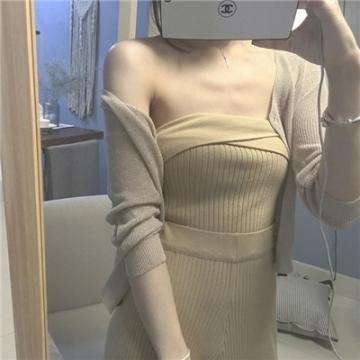 火柴人联盟2单机无限英雄版下载