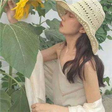 耽美咖啡馆中文版下载