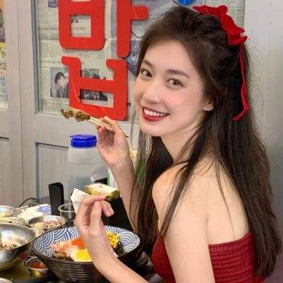 口袋喵喵小米版下载