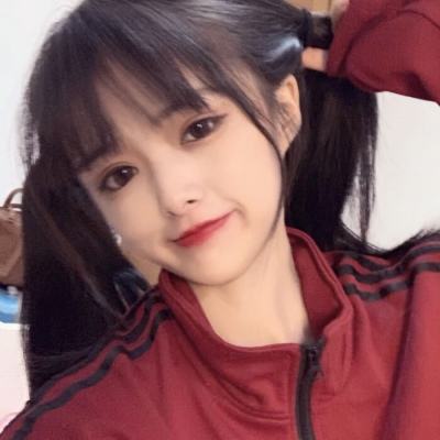 王的崛起九游版下载