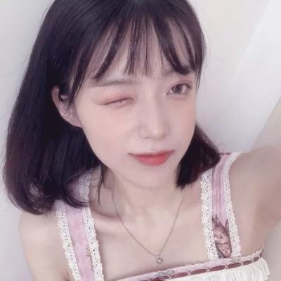 魔兽军团战争手游最新版下载